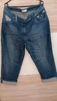 Jeans Ulla Popken Nordrhein-Westfalen - Soest Vorschau