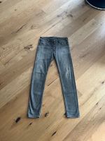 DIESEL DNA Jeans Grau || W31 L32 || 280€ Kaufpreis || WIE NEU! Nordrhein-Westfalen - Meschede Vorschau