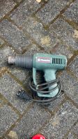 Metabo HG 1500/2 Heisluftfön Nordrhein-Westfalen - Gummersbach Vorschau