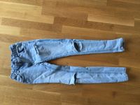 Mädchen Jeans 146 Bayern - Opfenbach Vorschau