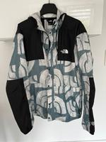 Seasonal Mountain Jacke/Windbreaker Bremen - Blumenthal Vorschau