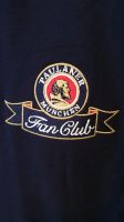 Paulaner München Fan Club Polo-Shirt Polohemd Baden-Württemberg - Schwetzingen Vorschau