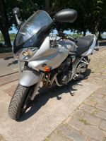 GSF 1200 S Bandit Hannover - Mitte Vorschau