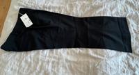 Closed Stoffhose schwarz Gr. 32 Bayern - Straubing Vorschau