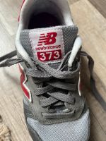 New Balance 373 Schleswig-Holstein - Krokau Vorschau