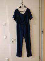 Jumpsuit, Carmen-Ausschnitt, S Bayern - Karlsfeld Vorschau