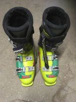 Ski Schuhe Nordica Baden-Württemberg - Großbettlingen Vorschau