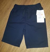 Jungen Shorts Ernstings Topomini 86/92 - Neu Nordrhein-Westfalen - Monheim am Rhein Vorschau