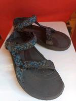 TEVA Damen Sandalen Gr. 39 Brandenburg - Potsdam Vorschau