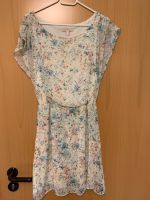 Sommerkleid Gr 36 Nordrhein-Westfalen - Brilon Vorschau