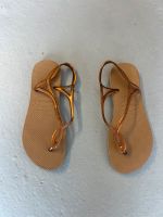 Havaianas Sandalen Niedersachsen - Northeim Vorschau