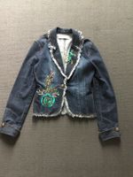 Jeans Jacke Bayern - Bobingen Vorschau