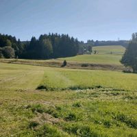 Garten Grundstück Bayern - Pressig Vorschau