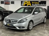 Mercedes-Benz B 180 / Automatik 2. Hand Klimaanlage Tempomat Niedersachsen - Langenhagen Vorschau