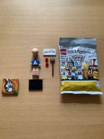 BIETE: »LOONEY TUNES« LEGO MINIFIGUREN Bayern - Hunderdorf Vorschau