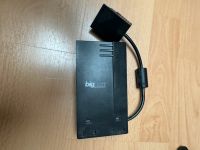 BigBen PS2 Controller Multiadapter Saarland - St. Wendel Vorschau