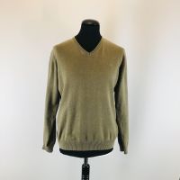 Herren Pullover Strickpullover "COMANDER" Gr.M zu verkaufen. Brandenburg - Potsdam Vorschau