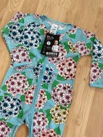 NEU! BONDS Wondersuit Strampler Onesie Anzug, 12-18 Monate 84cm Nordrhein-Westfalen - Meerbusch Vorschau