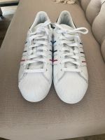 Adidas Superstar Niedersachsen - Damme Vorschau