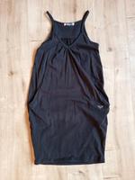 Kleid Größe M Roxy Hessen - Reinheim Vorschau