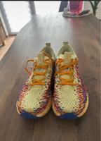 Asics Noosa Tri 16 / Gr. 46 Sachsen-Anhalt - Sandersdorf Vorschau