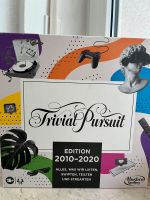 Trivial Pursuit 2010-2020 München - Pasing-Obermenzing Vorschau