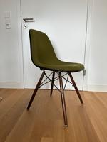 VITRA - Eames Fiberglas Stuttgart - Stuttgart-Süd Vorschau