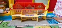 Puppenhaus Kinder Spielhaus von Bluebird Nordrhein-Westfalen - Paderborn Vorschau