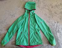 dünne Softshelljacke von McKinkley Größe 36 Colditz - Zschadraß Vorschau