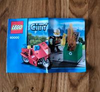 2 Sets LEGO CITY Hessen - Wölfersheim Vorschau