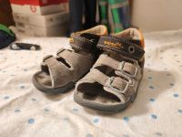 Sandalen Superfit 23 Brandenburg - Storkow (Mark) Vorschau