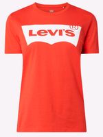 Levi's T-Shirt, Damen, M Berlin - Marzahn Vorschau