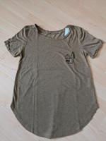 T-Shirt, Größe XS Hessen - Eichenzell Vorschau