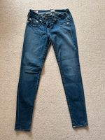 True Religion Jeans Gr 27 Hessen - Königstein im Taunus Vorschau