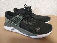 PUMA Laufschuh Pacer Future Gr. 41 Top Hessen - Reinheim Vorschau