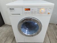 Waschtrockner Waschmaschine Miele WT2780 1 JahrGarantie Pankow - Prenzlauer Berg Vorschau