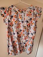 Shirt/Top von Pieces Bayern - Kammeltal Vorschau