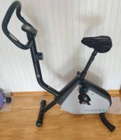 Domyos Heimtrainer Essential 2 Bielefeld - Senne Vorschau