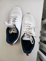 Damen Levis Schuhe 36 Berlin - Hellersdorf Vorschau