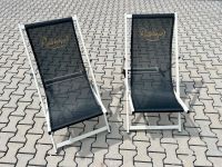 Liegestühle Beachstühle zum mieten Rheinland-Pfalz - Mainz Vorschau