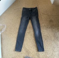 Skinny jeans Bayern - Forchheim Vorschau