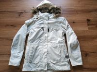 2-tlg. Winterjacke Jack Wolfskin Größe S NEUWERTIG Bayern - Altusried Vorschau