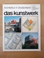 Neue Architektur  das Kunstwerk Weilimdorf - Hausen Vorschau