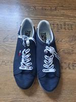 Tolle Sneakers für Damen! Bayern - Pfarrkirchen Vorschau