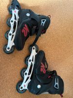 Inline Skates K2 Baden-Württemberg - Buchen (Odenwald) Vorschau