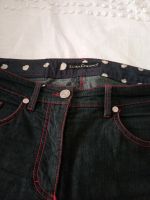 Luisa cerano Jeans Sachsen - Leisnig Vorschau