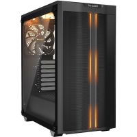 Gaming PC in Top Zustand Rheinland-Pfalz - Ayl Saar Vorschau