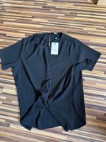 Only Bluse schwarz Gr.46 **NEU** mit Etikett Bayern - Trogen Vorschau
