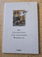 Buch vom Einrichtungshaus Rheinland-Pfalz - Bad Dürkheim Vorschau