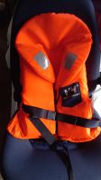 Rettungsweste Helly Hansen 40 - 60 kg Nordrhein-Westfalen - Elsdorf Vorschau